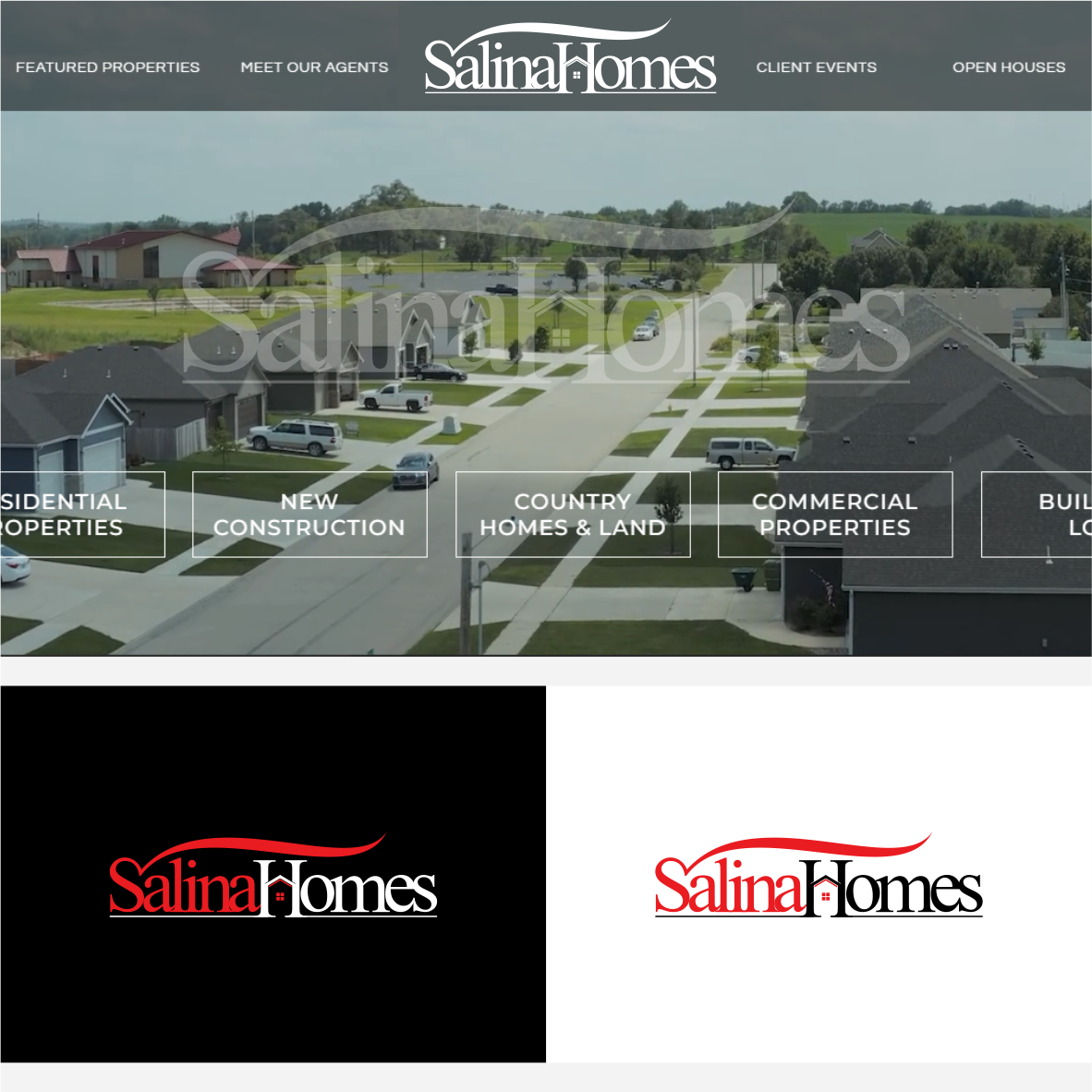 Logo Design by vintana for this project | Design #31625214