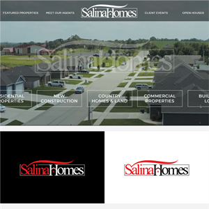 Logo Design by vintana for this project | Design: #31625251