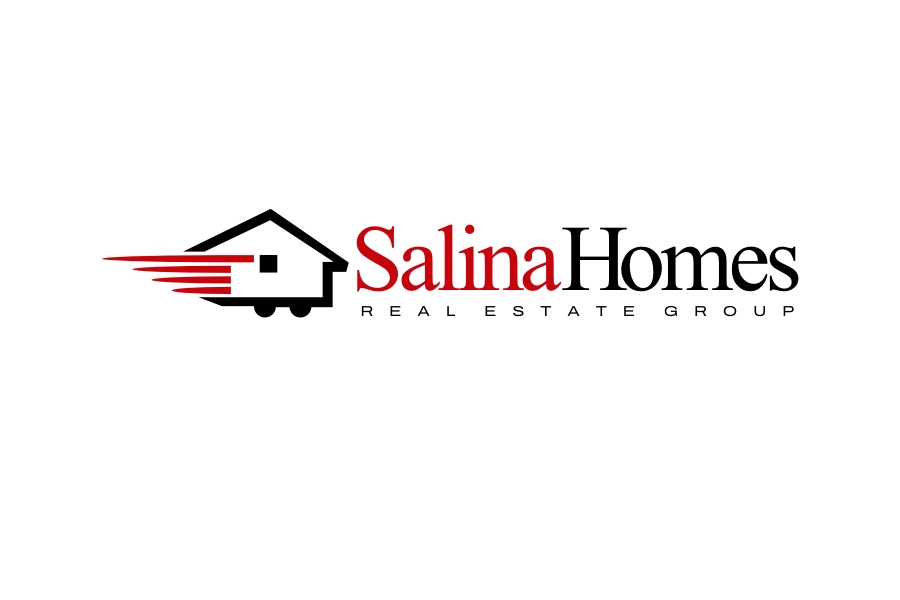 Logo Design by iamrady for this project | Design #31618346