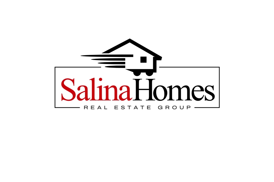 Diseño de Logo por iamrady para este proyecto | Diseño #31620221