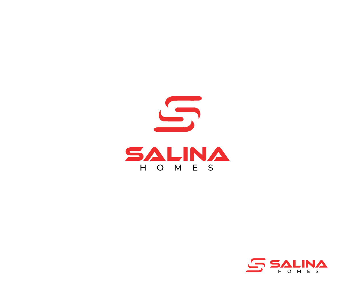 Logo Design by Artknyte for this project | Design #31614781