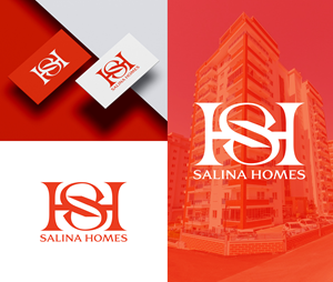 Logo Design by aexoagency for this project | Design: #31616580