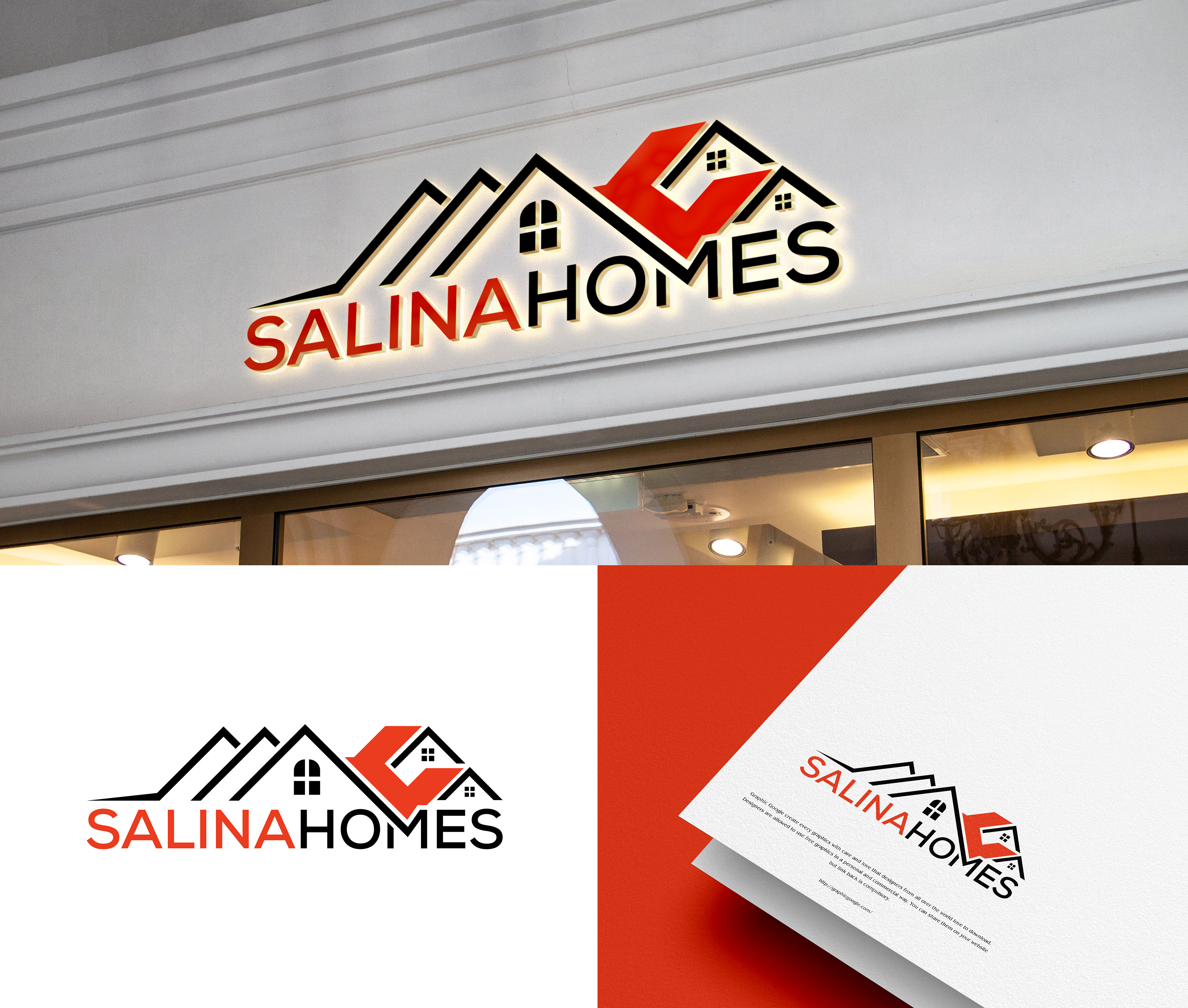 Logo Design by aexoagency for this project | Design #31616675