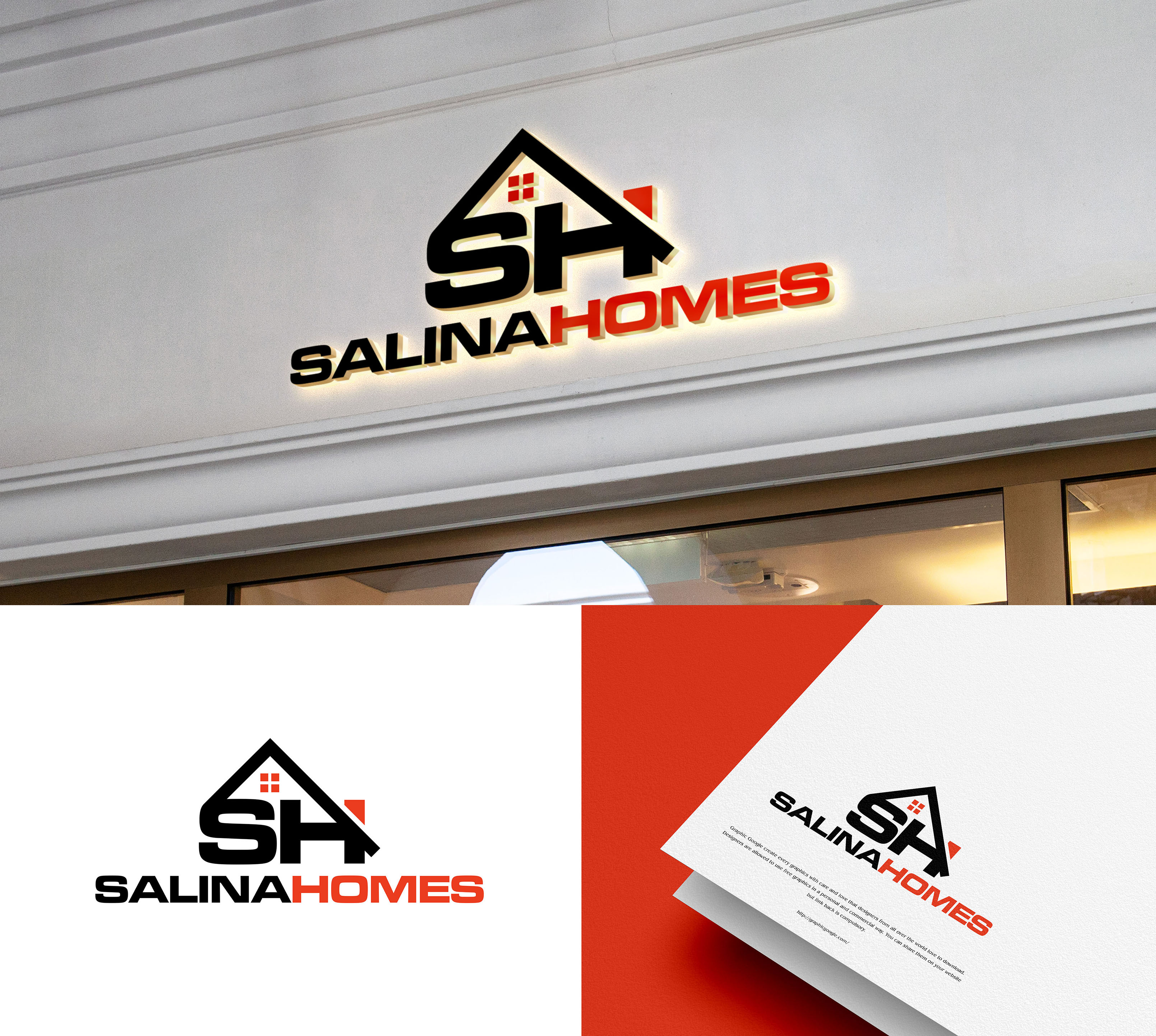 Logo Design by aexoagency for this project | Design #31616737