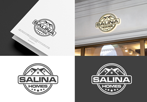 Logo Design by aexo for this project | Design: #31616831