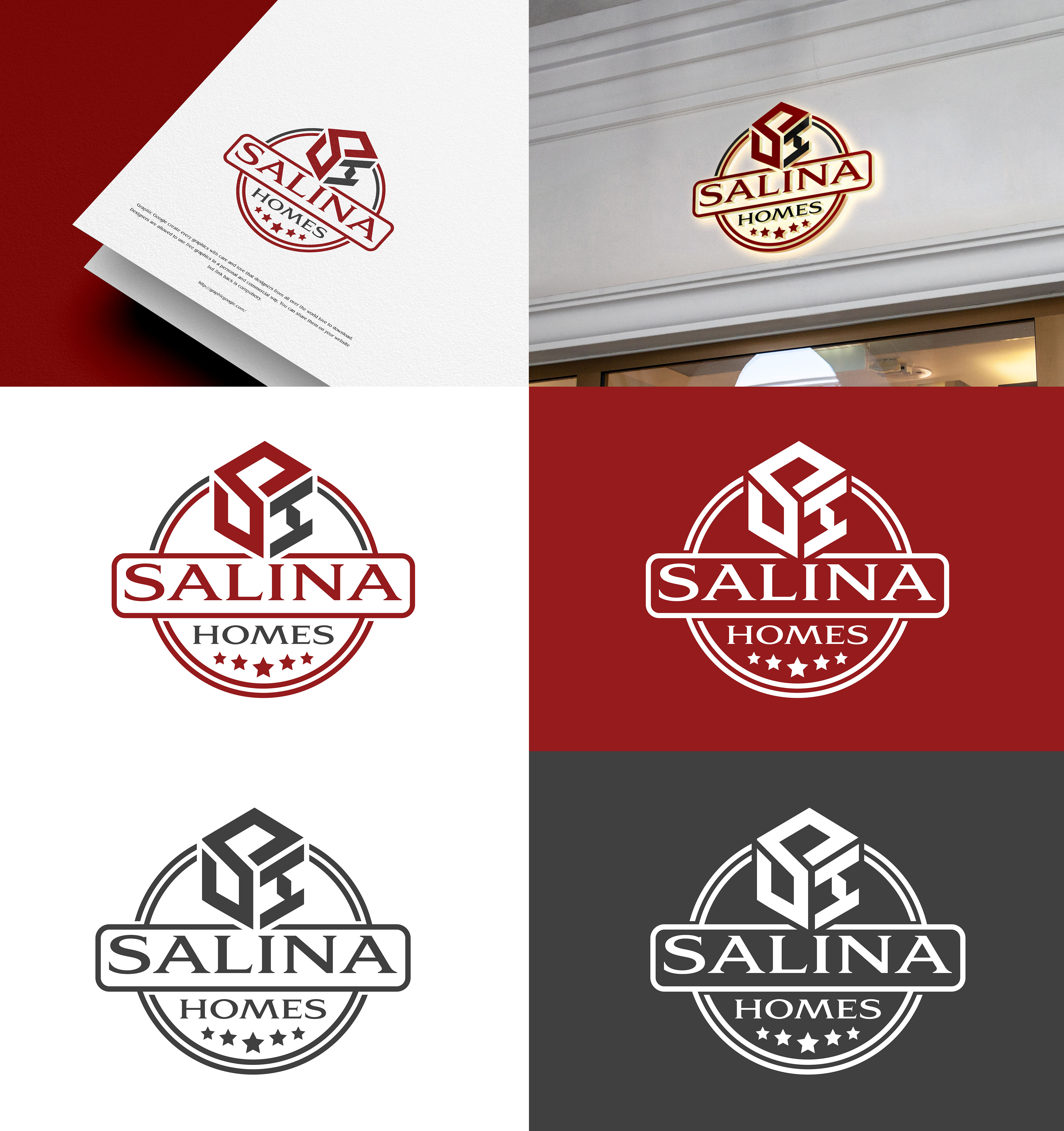 Logo Design by aexoagency for this project | Design #31617428