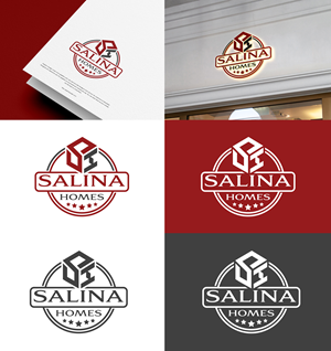 Logo Design by aexo for this project | Design: #31617428