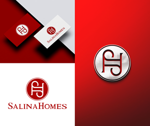 Logo Design by aexoagency for this project | Design: #31628725