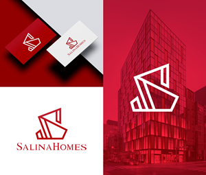 Logo Design by aexoagency for this project | Design: #31628911