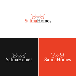 Logo Design by AL-BARAKAH for this project | Design: #31628479
