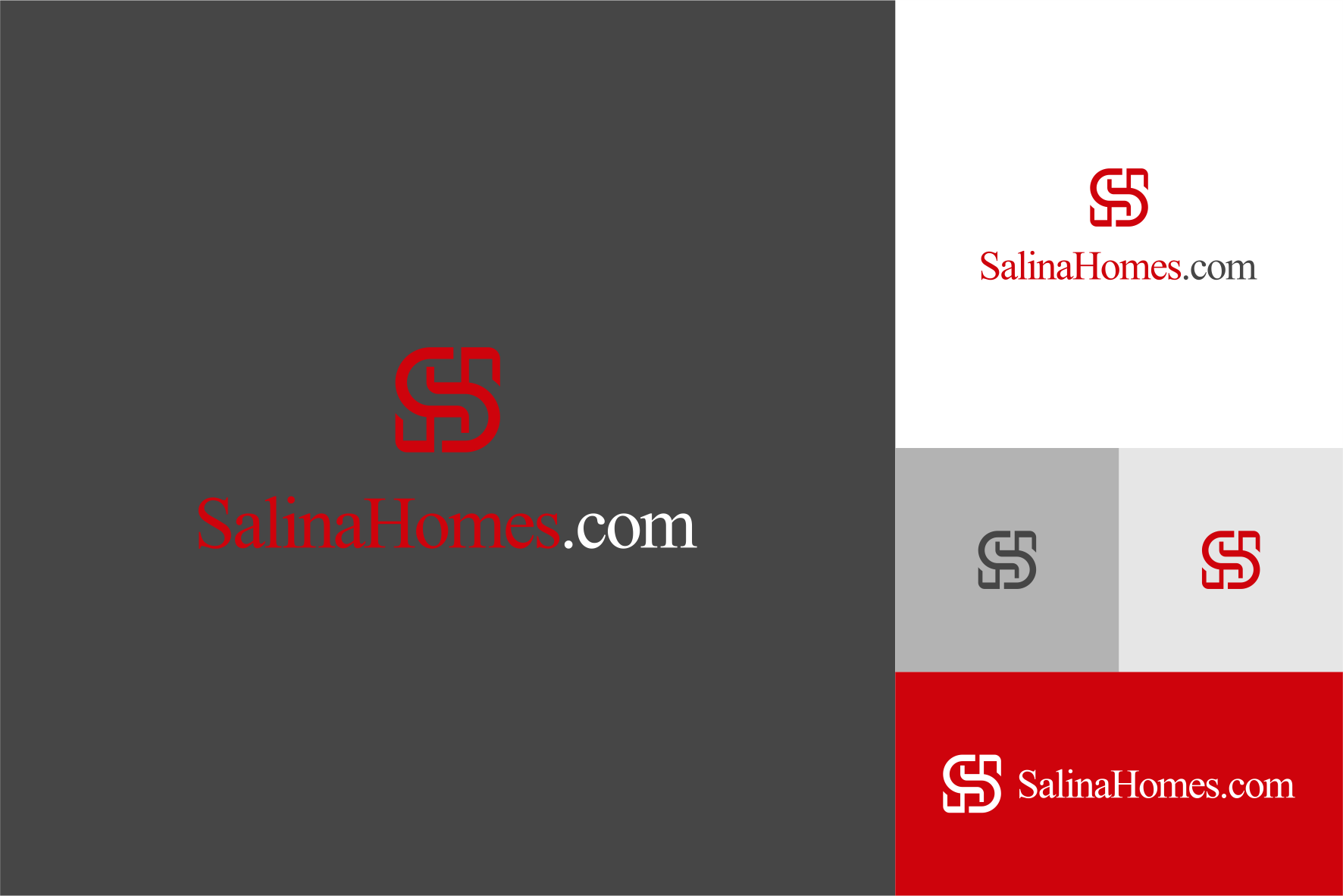 Diseño de Logo por Golden rivers para este proyecto | Diseño #31622944