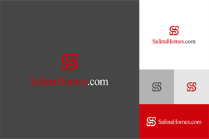Logo Design by Golden rivers