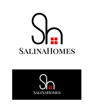 Logo Design by Paras Bali for this project | Design: #31627348