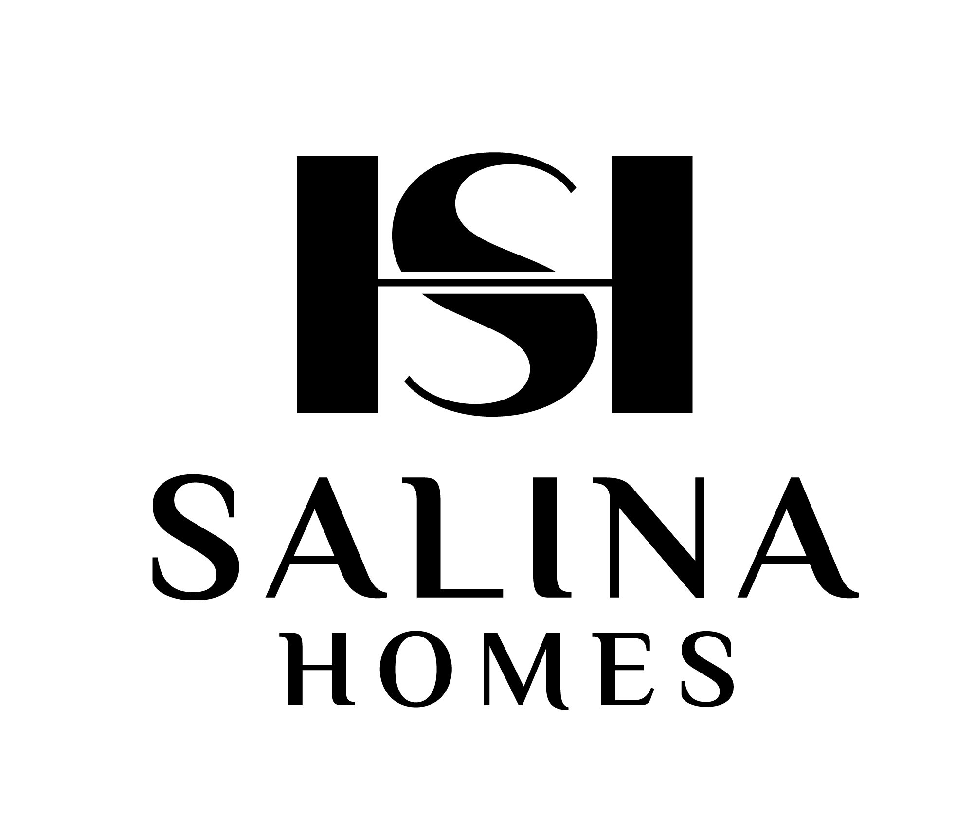 Logo Design by Paras Bali for this project | Design #31631081