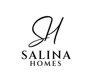Design de Logo par Paras Bali pour ce projet | Design : #31631736