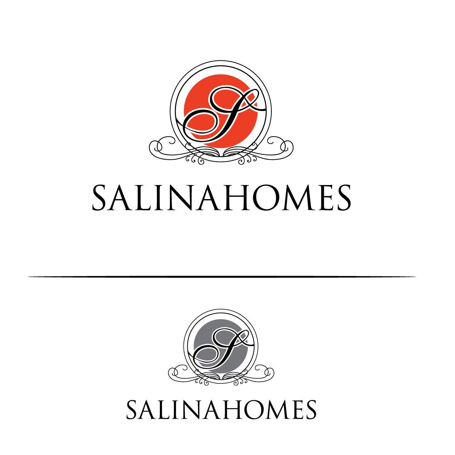 Logo Design by GODDREAMCREATION for this project | Design #31614491
