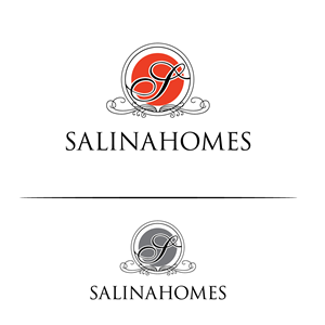 Logo Design by GODDREAMCREATION