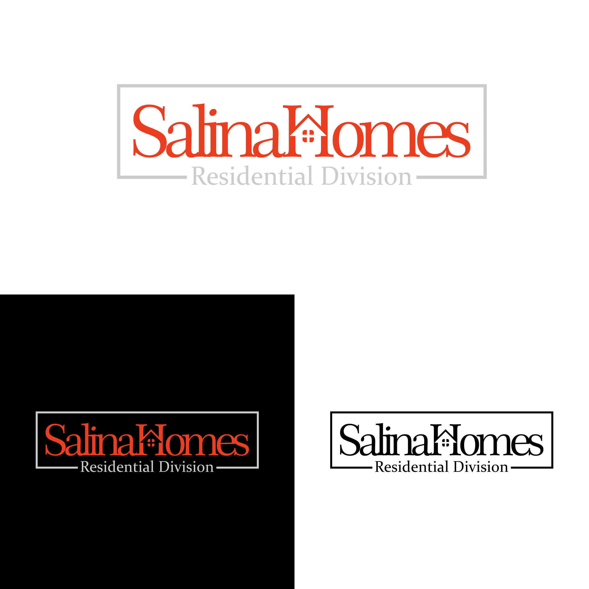 Logo-Design von anak mama für dieses Projekt | Design #31641988