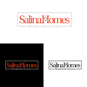 Diseño de Logo por anak mama para este proyecto | Diseño: #31641988