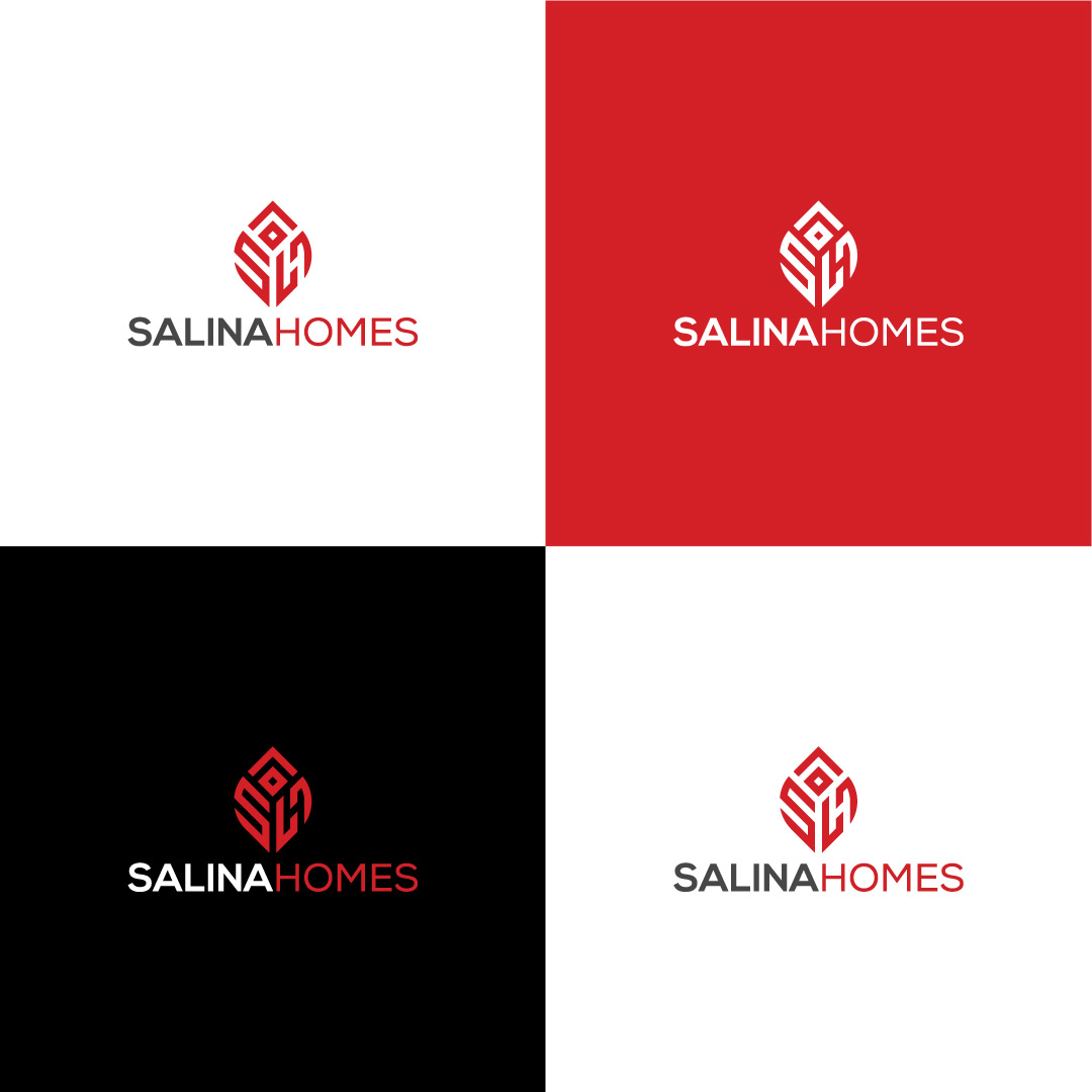 Logo Design by R.design for this project | Design #31613713