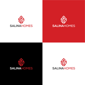 Logo Design by R.design for this project | Design: #31613713