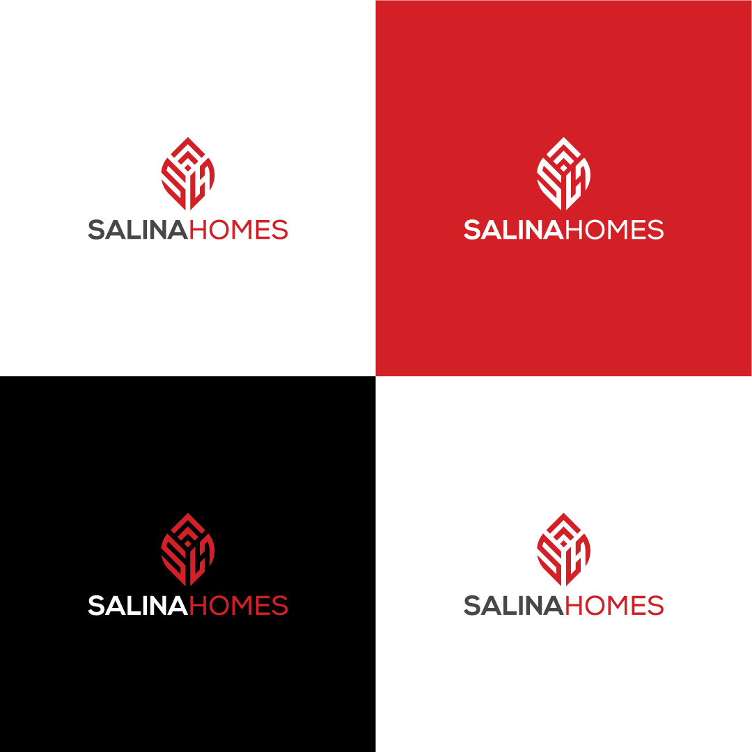 Diseño de Logo por R.design para este proyecto | Diseño #31613734