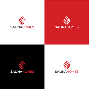 Logo Design by R.design for this project | Design: #31613734
