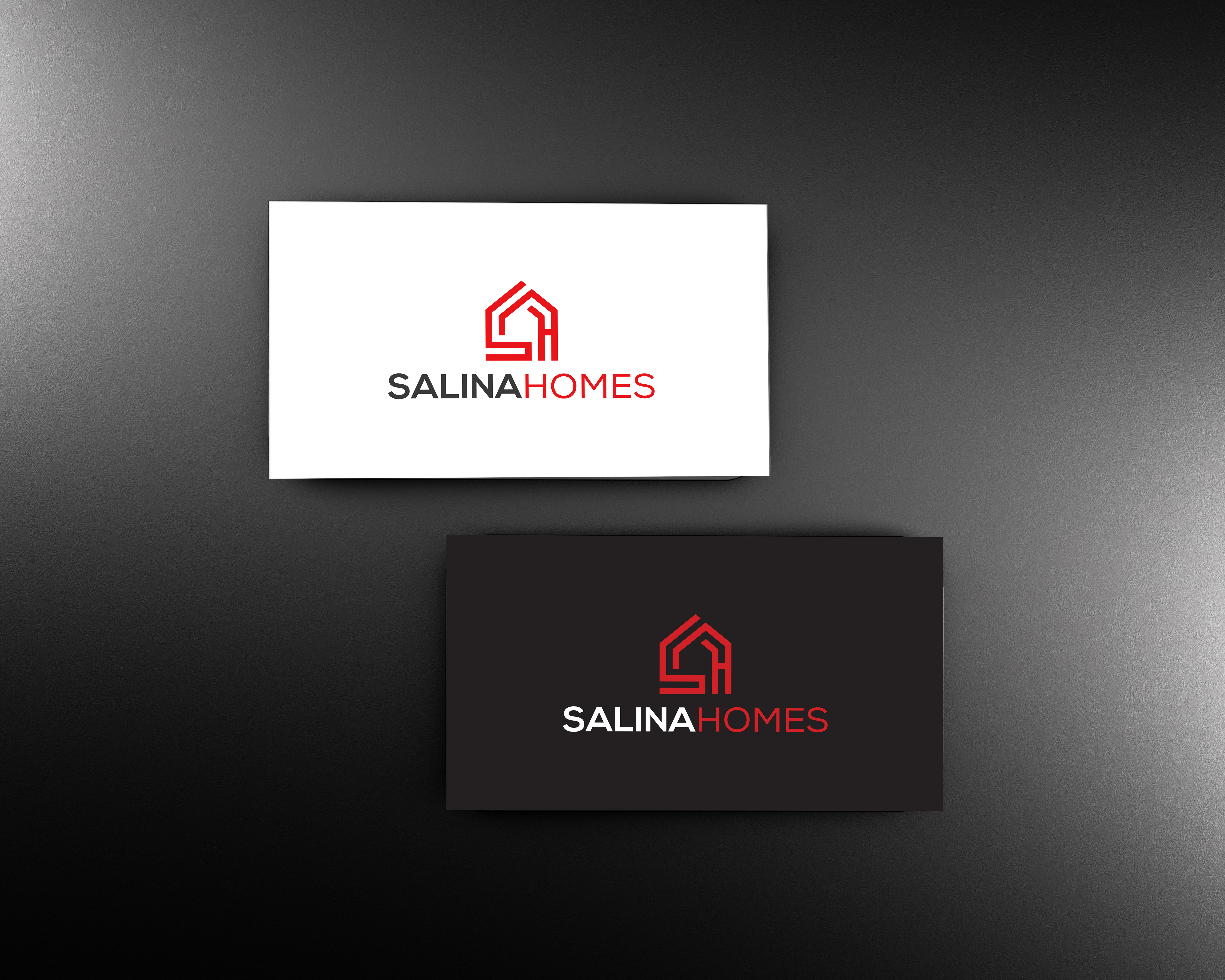 Diseño de Logo por R.design para este proyecto | Diseño #31614141