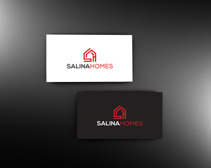 Design de Logo par R.design pour ce projet | Design : #31614141