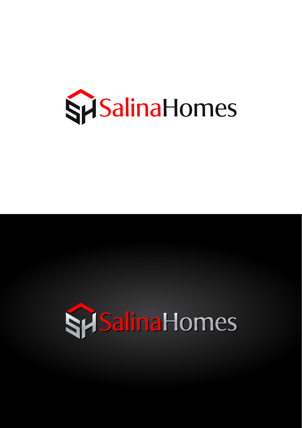 Logo Design by MX-Design for this project | Design #31615558