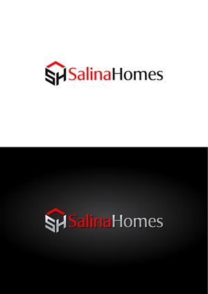 Logo Design by MX-Design for this project | Design: #31615558