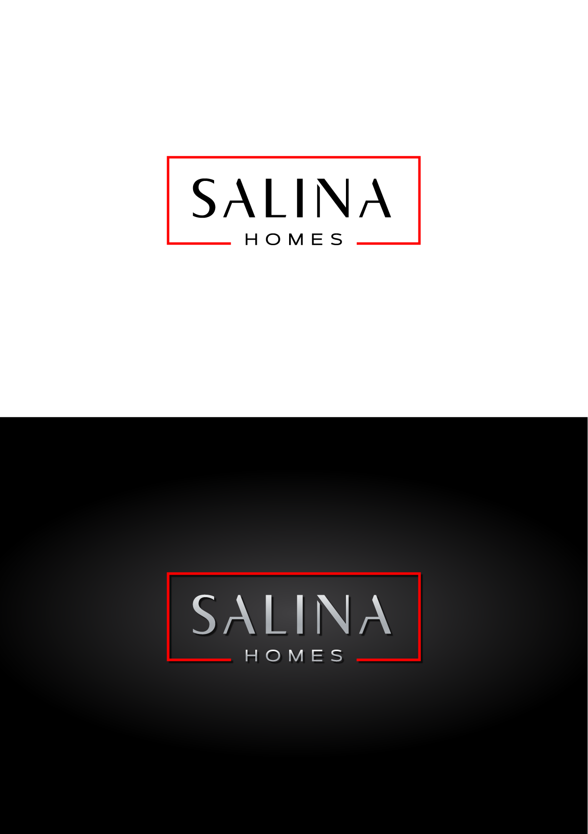 Logo Design by MX-Design for this project | Design #31615587