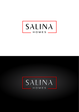 Logo Design by MX-Design for this project | Design: #31615587