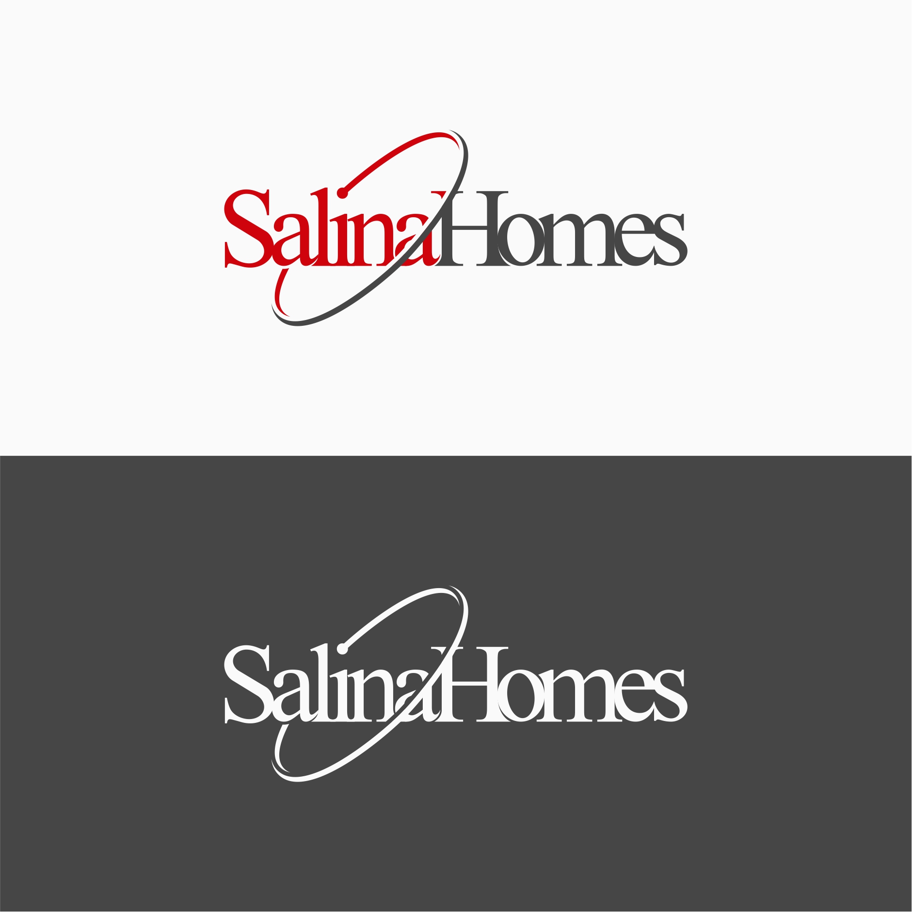 Logo Design by theJangAbayz for this project | Design #31623748