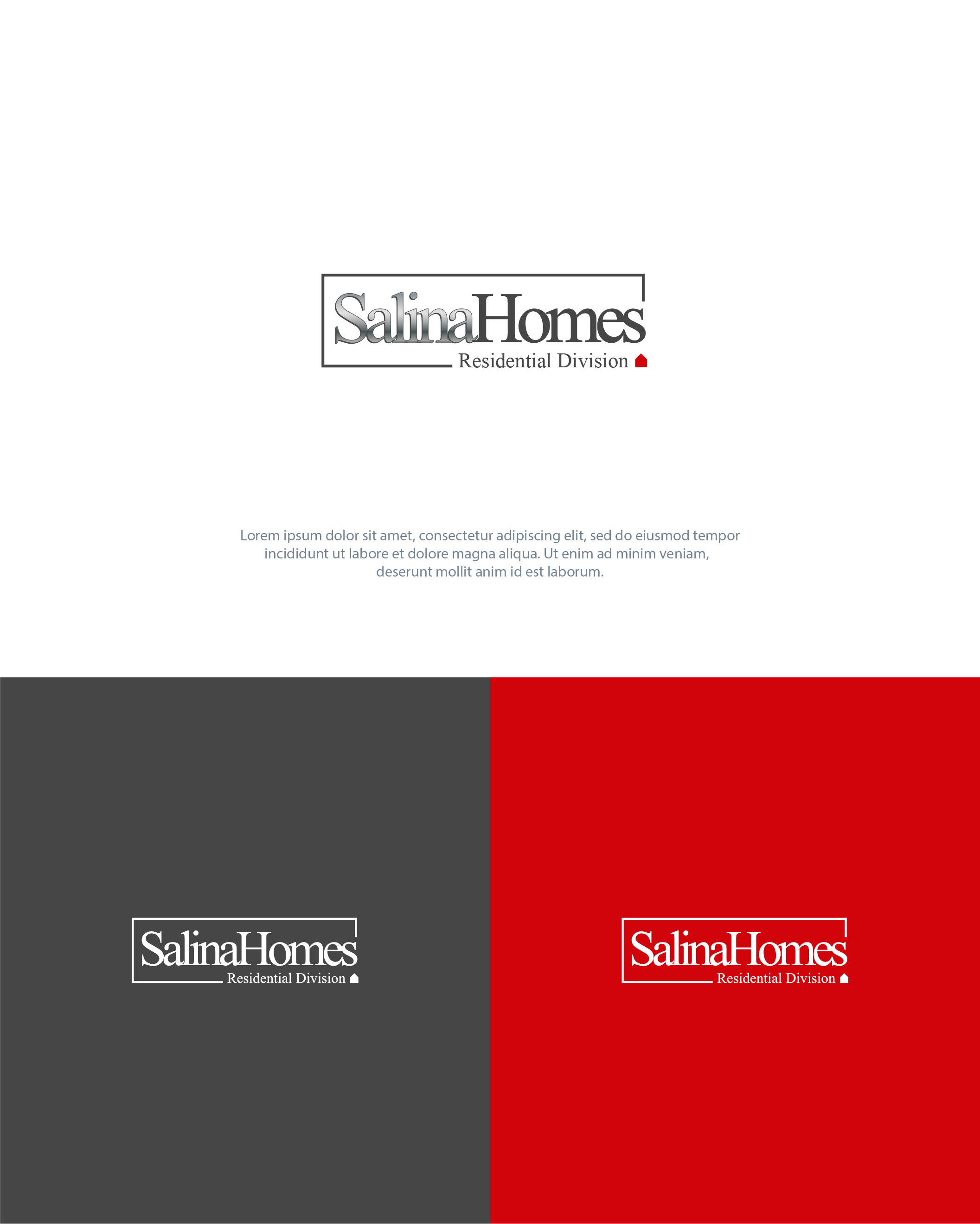 Logo Design by saifysyed Studio for this project | Design #31620276