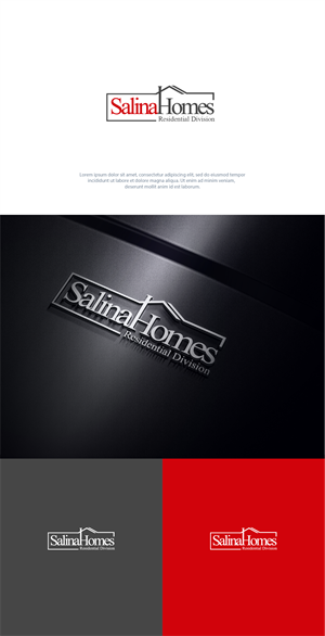 Logo Design by saifysyed Studio for this project | Design: #31622244