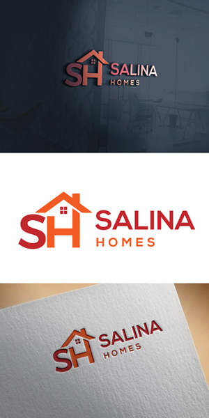 Logo Design by Fürstenberg design for this project | Design: #31616283