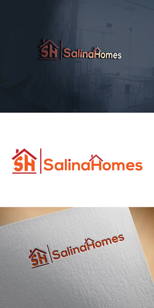 Logo-Design von Fürstenberg design für dieses Projekt | Design: #31616328
