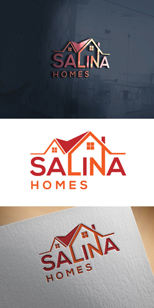Logo Design by Fürstenberg design for this project | Design: #31616368