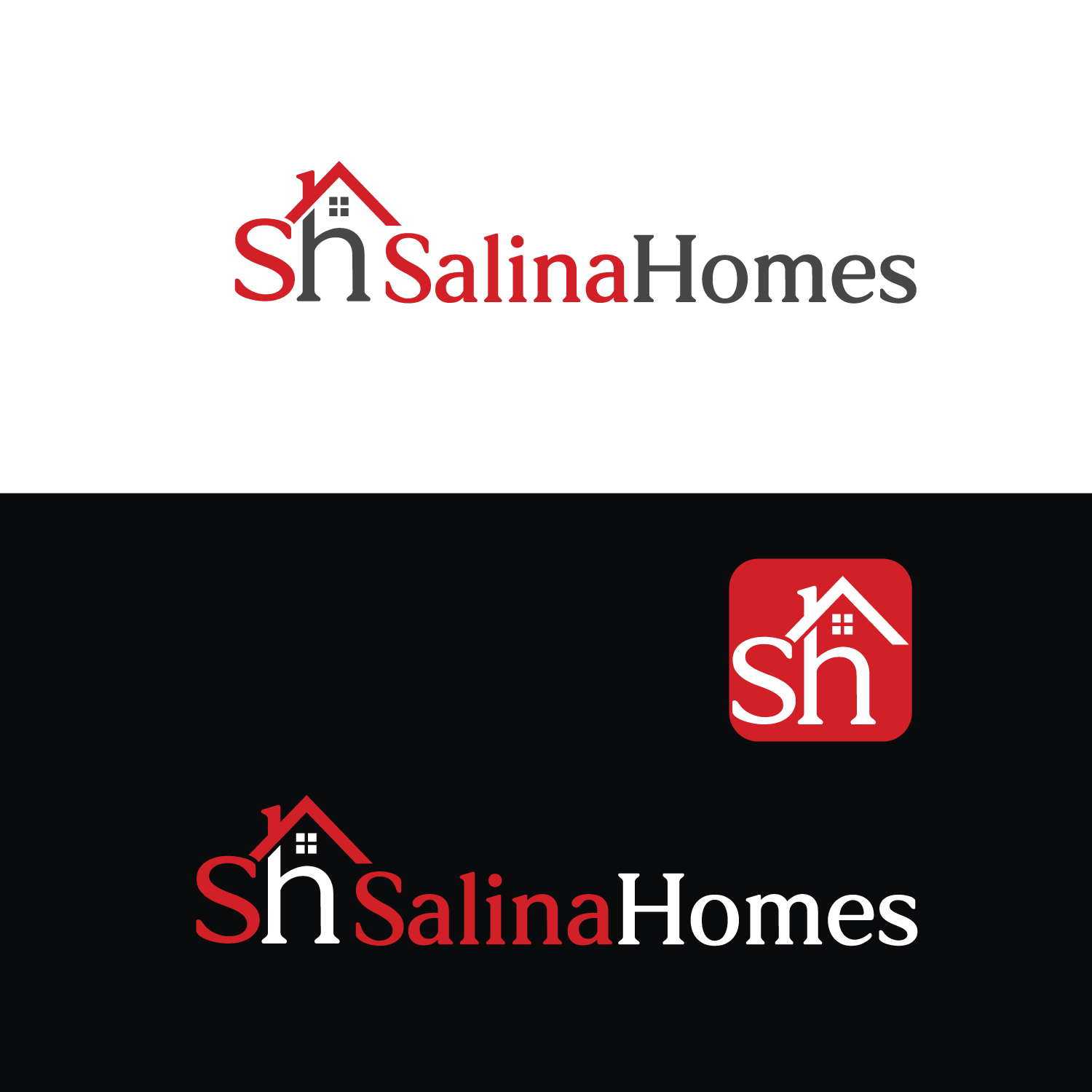 Logo Design by EnaGraph for this project | Design #31614618