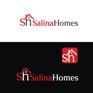 Logo Design by EnaGraph for this project | Design: #31614618