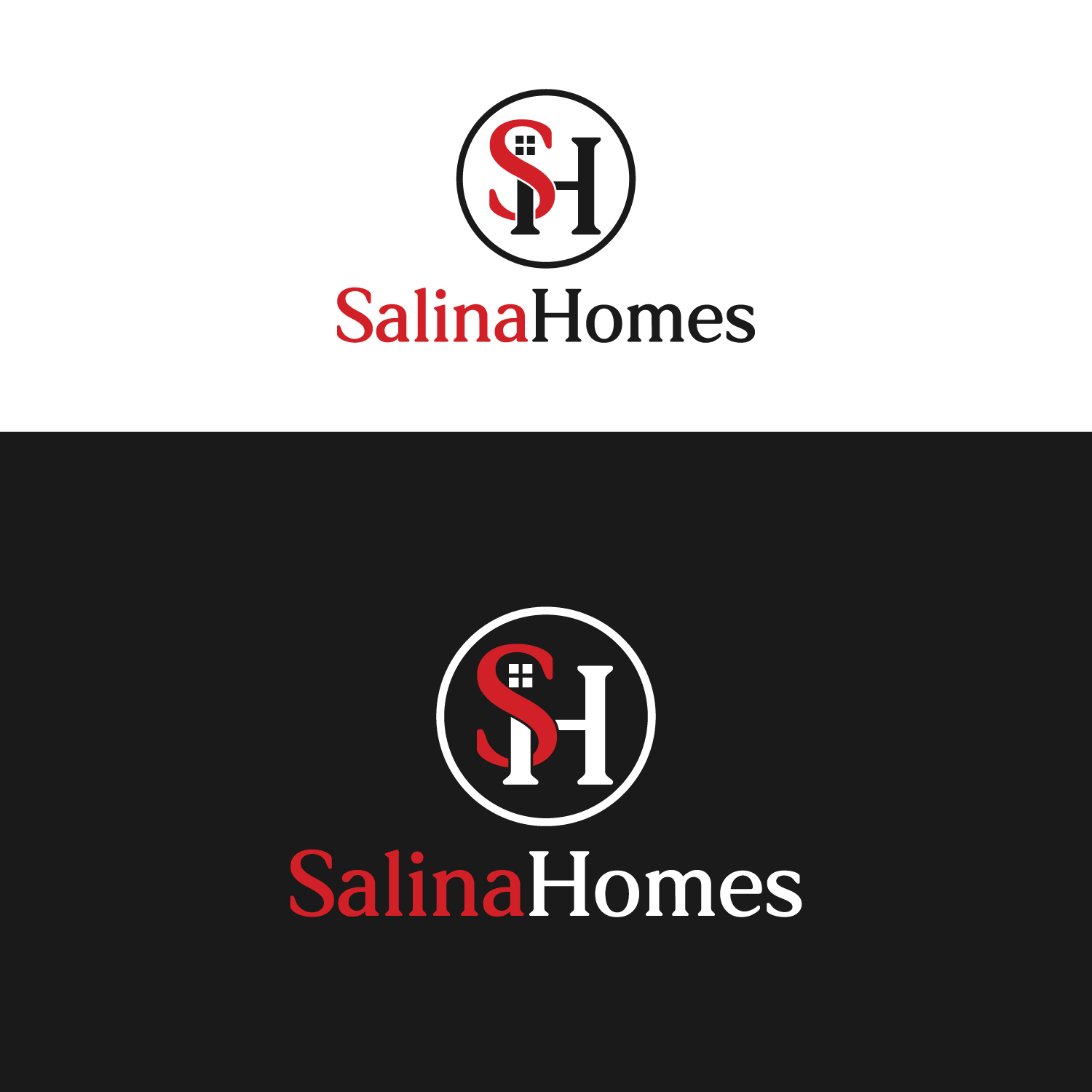 Logo Design by EnaGraph for this project | Design #31614702