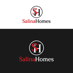 Logo-Design von EnaGraph für dieses Projekt | Design: #31614702
