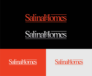 Logo Design by genzo for this project | Design: #31623711