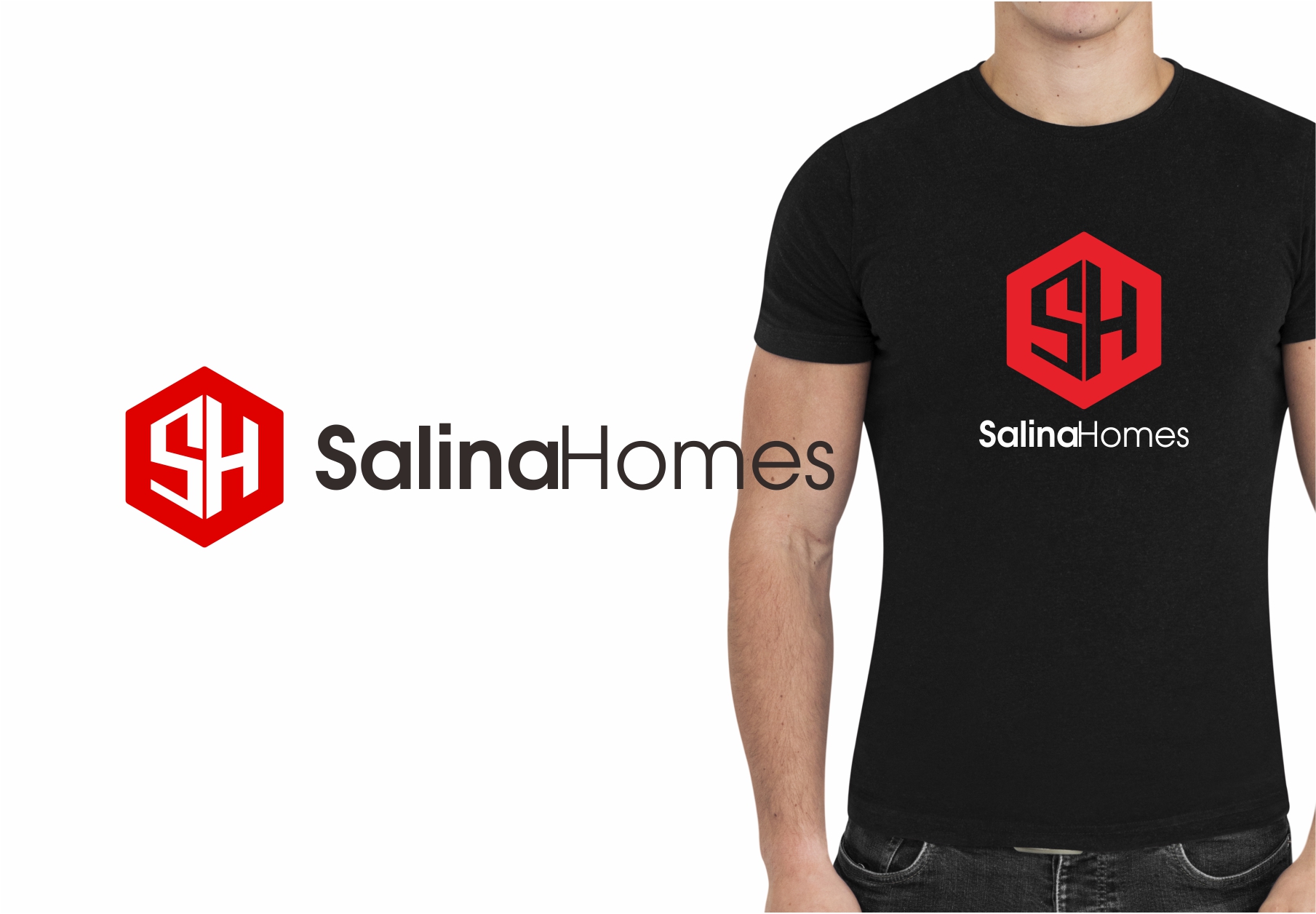 Diseño de Logo por Djawek para este proyecto | Diseño #31614023