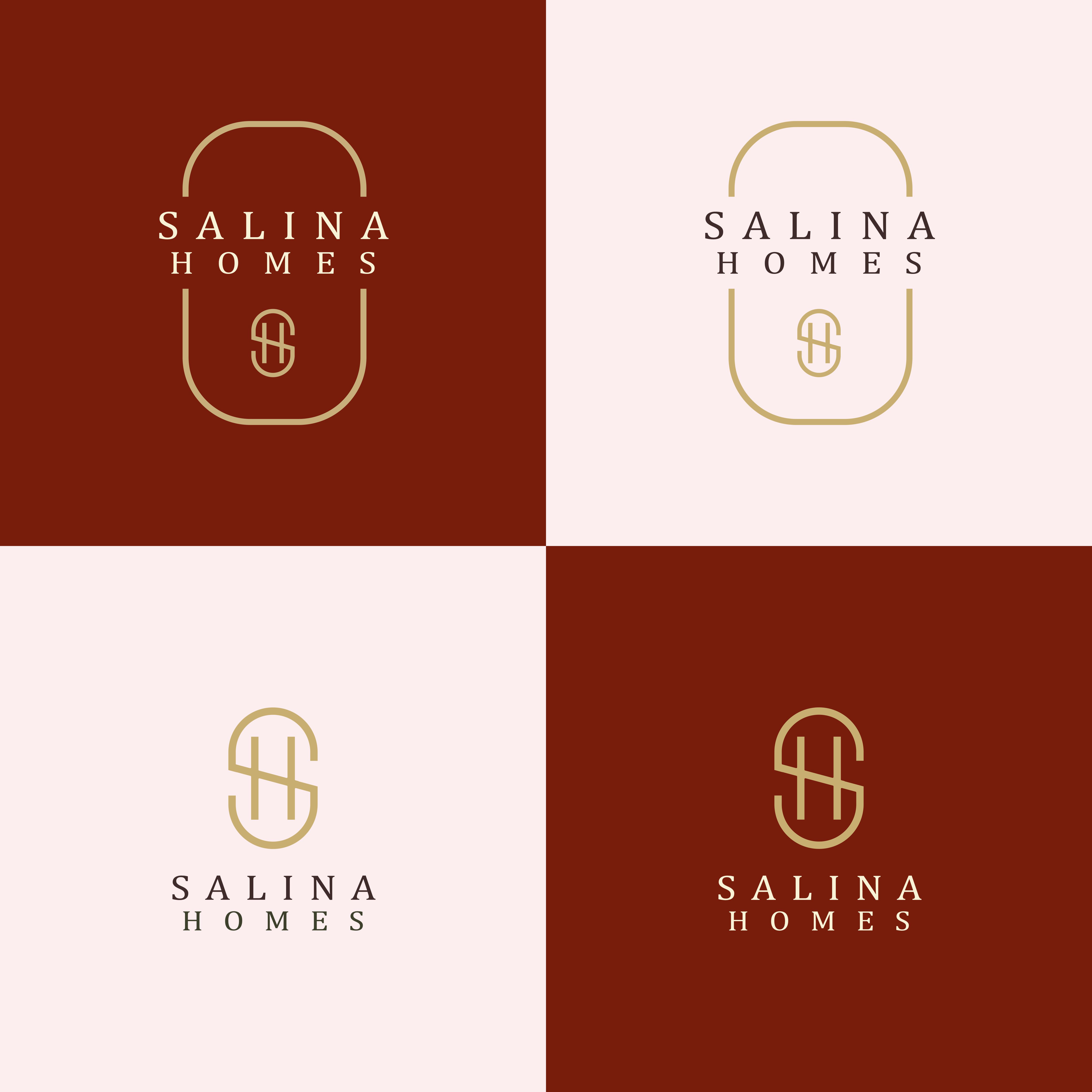 Logo-Design von Adi firadika für dieses Projekt | Design #31621756