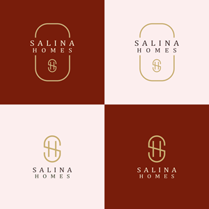 Design de Logo par Adi firadika pour ce projet | Design #31621756
