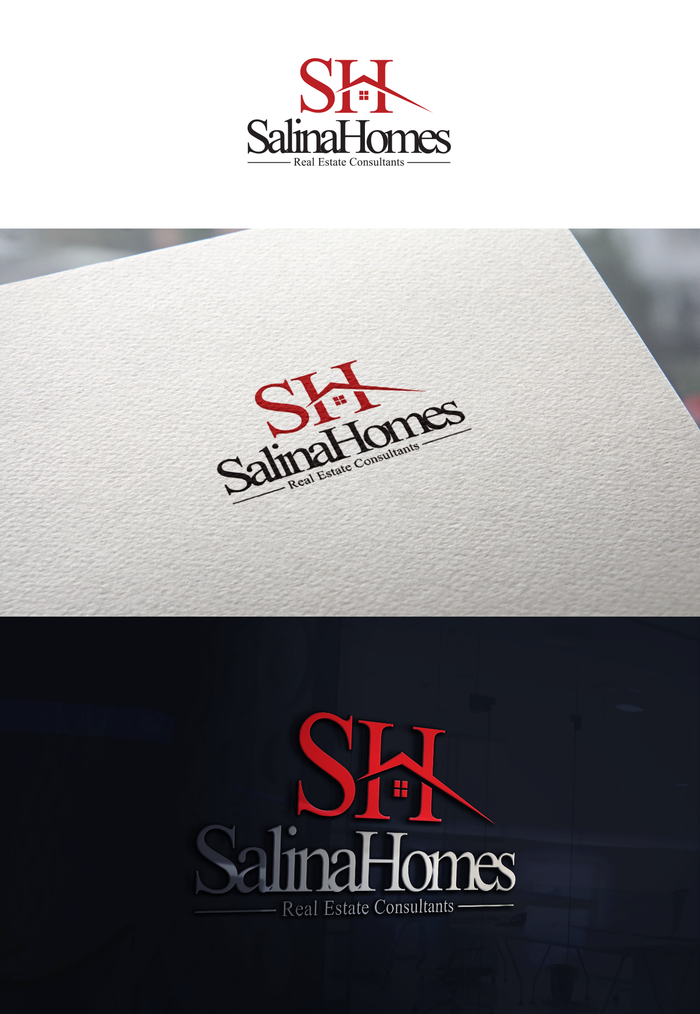 Logo Design by Ovaz.Syd for this project | Design #31623995