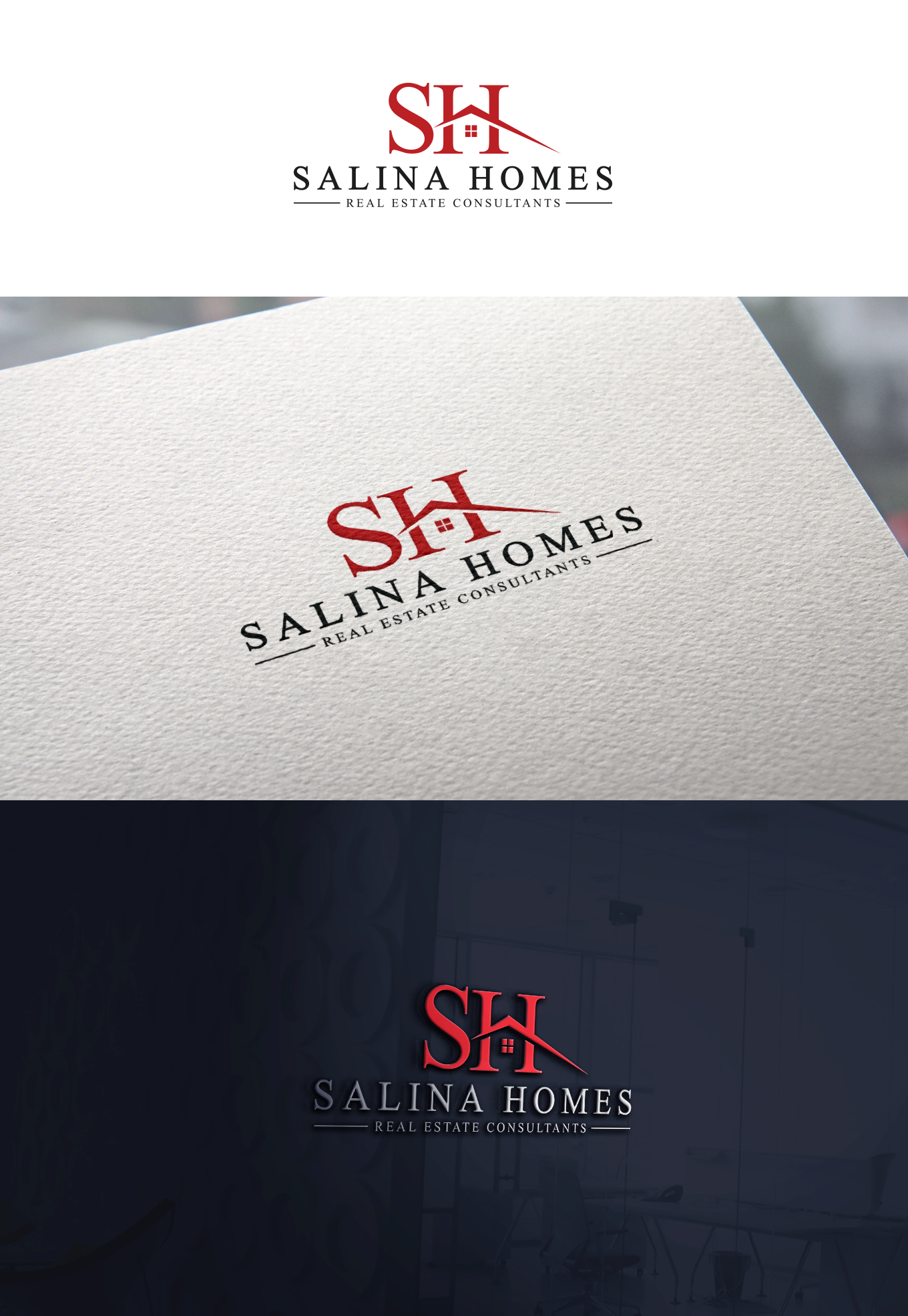 Logo Design by Ovaz.Syd for this project | Design #31624023