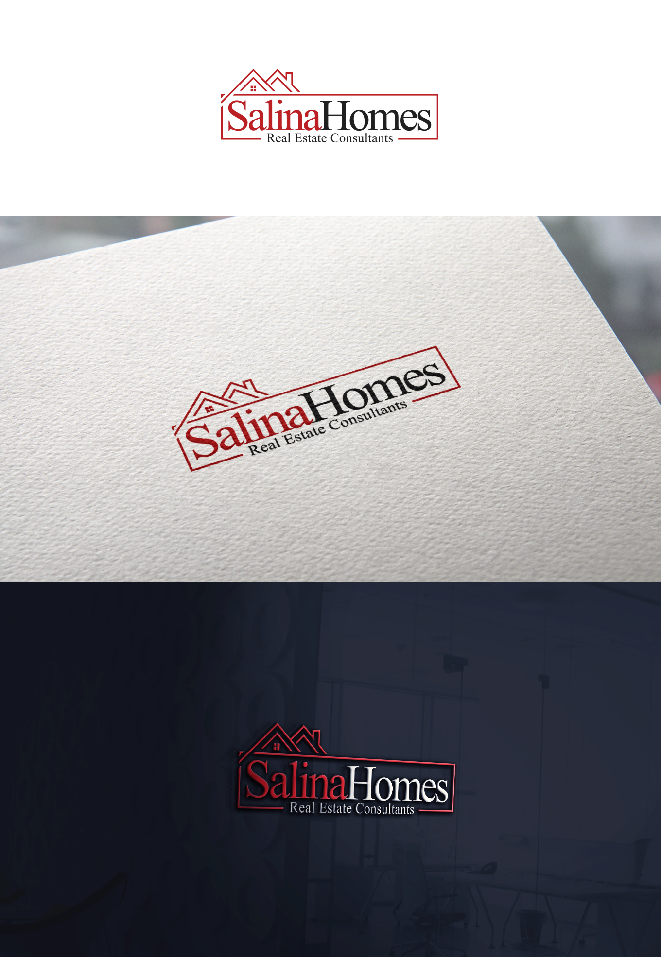 Logo Design by Ovaz.Syd for this project | Design #31624144